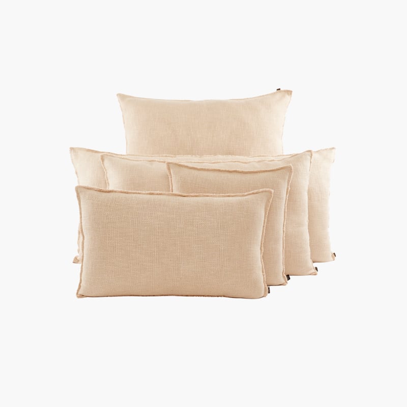 California CC 45x45 cimarron Haomy 