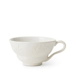 Cup With Handle white Sthål  — kuva 1