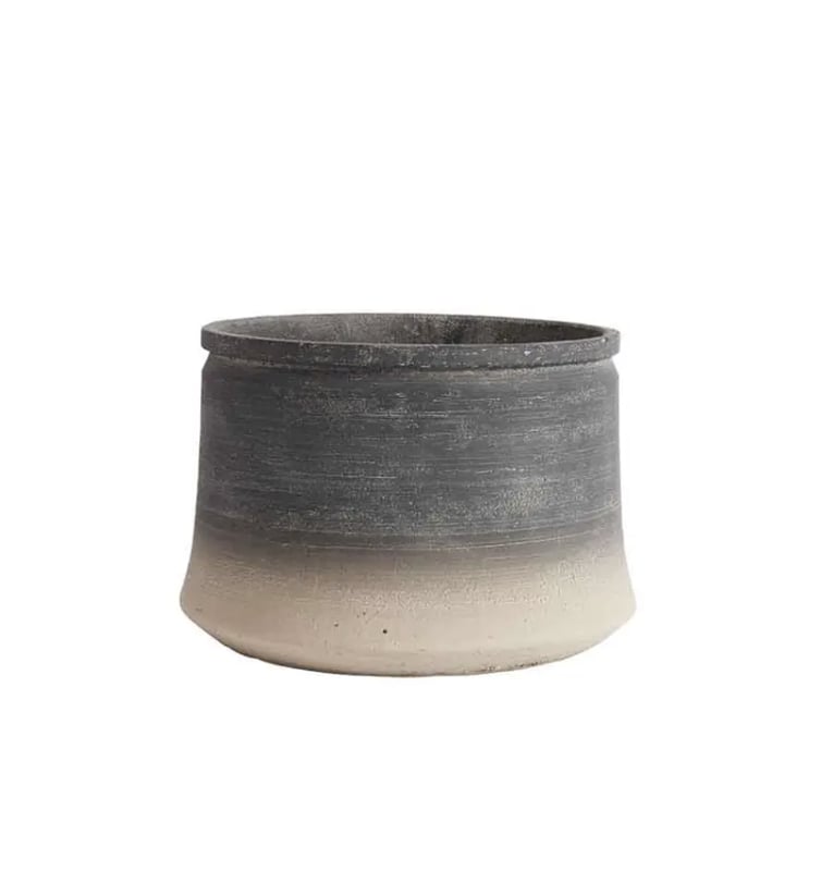 Jar Kanji Low 34 Muubs 