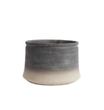 Jar Kanji Low 34 Muubs  — kuva 1