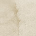 Fluffy Cushion 40x60 beige Skinnwille — kuva 2