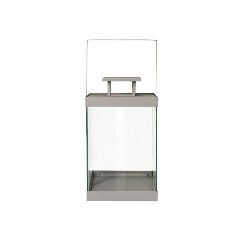 Lantern M dove Finca Blomus