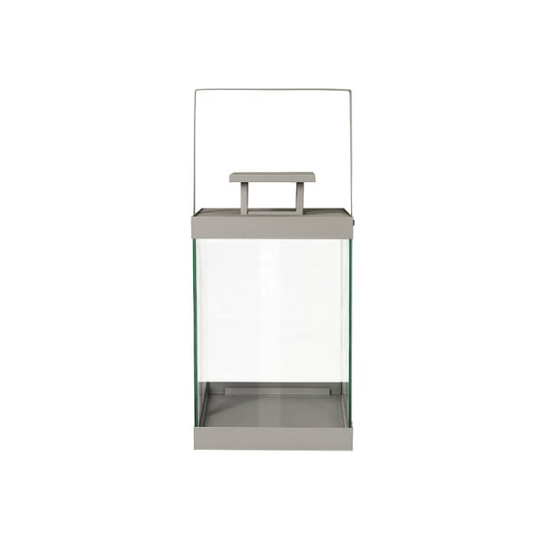 Lantern M dove Finca Blomus