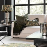 Pietra Forest CC 50x50 Artwood  — kuva 2