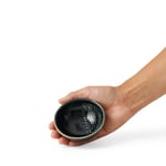 Small Dip Bowl thunder Sthål  — kuva 2