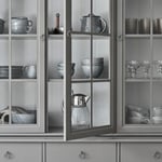 Stockholm 2.0. Module Cabinet Englesson — kuva 1