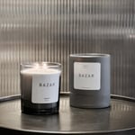 Scanted Candle Bazar Noori Objects  — kuva 1