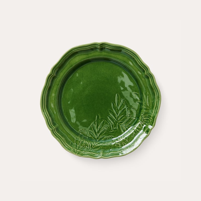 Dinner Plate primavera Sthål 