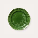 Dinner Plate primavera Sthål  — kuva 1