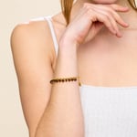 Choco Brownie Bracelet Annele  — kuva 2