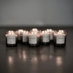 Scented Candle Karma Noori Objects  — kuva 3