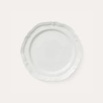 Dinner Plate white Sthål  — kuva 1