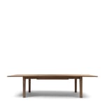Westborne Dining Table Extendable Riviera Maison  — kuva 1