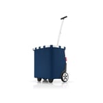 Carrycruiser dark blue Reisenthel  — kuva 1