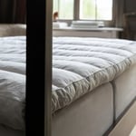 Feather Bed 90x200 Mille Notti  — kuva 2