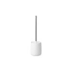 Toilet Brush white Sono Blomus  — kuva 1
