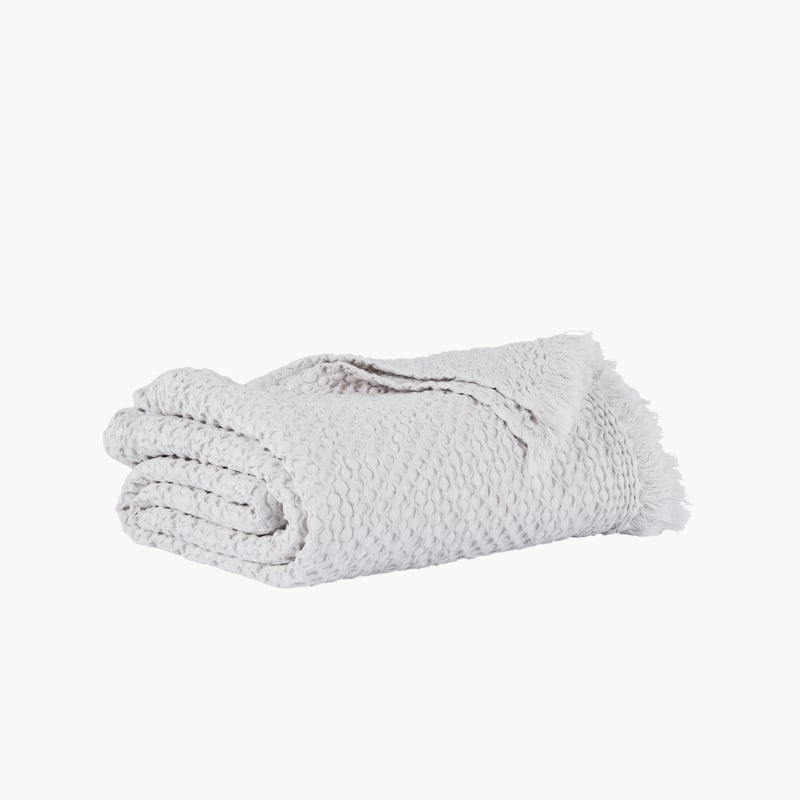 Mare Plaid sand Mille Notti 