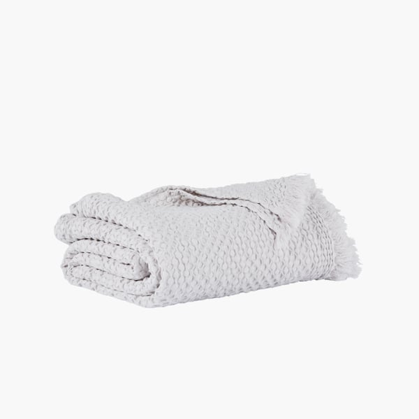 Mare Plaid sand Mille Notti 