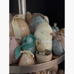 Pieni tipu pehmolelu, Maileg  — kuva 2