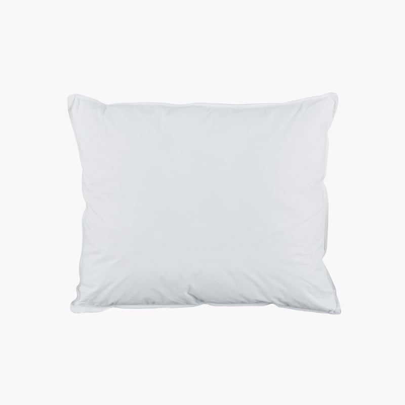 Sonno Down Pillow low 50x50 Mille Notti 