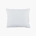 Sonno Down Pillow low 50x50 Mille Notti  — kuva 1