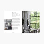 Book Masterclass - Abigail Ahern  — kuva 2