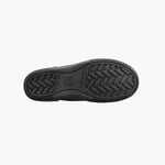 New Zealand Boots Ultra black  — kuva 3