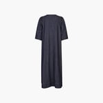 Dera Denim Dress Second Female  — kuva 2