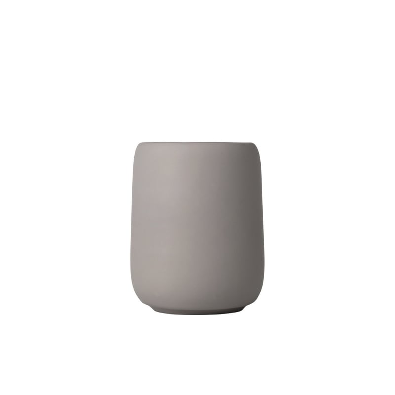 Tumbler satellite Sono Blomus