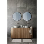 Tumbler white Sono Blomus  — kuva 2