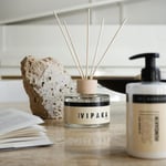 Vipaka Fragrance Sticks Humdakin  — kuva 2