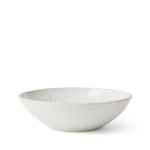 Deep Plate white Sthål  — kuva 1