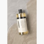 Laundry Soap 01 chamomile & sea buckthorn Humdakin  — kuva 2