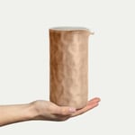 Mateus MSY Jug cinnamon  — kuva 2