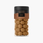 Lakrids by Bülow CRISPY CARAMEL lakritsi 270g Regular — kuva 1