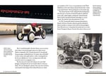 Book The Story Of Porsche  — kuva 2