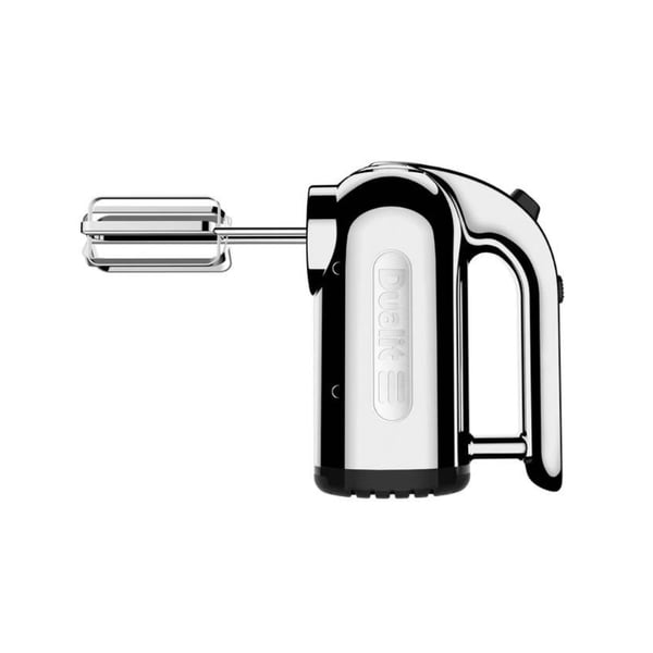 Dualit sähkövatkain kromi 