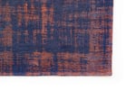 Atlantic Venetian Carpet sunset blue 200x280 Louis de Poortere — kuva 4