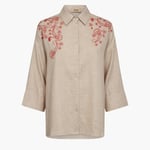 Audri Coleen-paita, Mos Mosh — kuva 1