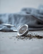 Tea Infuser Stainless Steel Nicolas Vahe  — kuva 2
