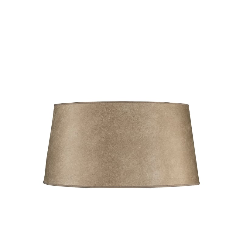 Shade Classic L Low buffalo liver Artwood