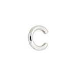 Plain Earcuff steel Edblad  — kuva 1
