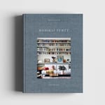 Kodiksi tehty - Anna-Kaisa Melvas  — kuva 1