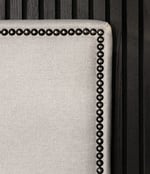 Copenhagen Headboard rave natural Artwood  — kuva 3