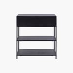 The Bobby Bed Cabinet Riviera Maison  — kuva 1