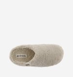 Slippers Norte beige Victoria — kuva 2