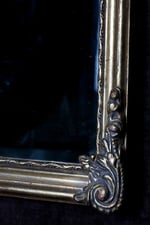 Peili Henri gold  — kuva 3