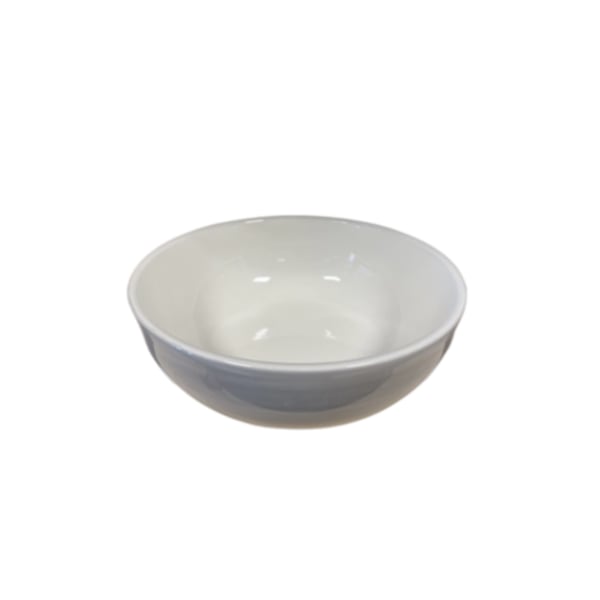 Kulho Colour harmaa Bruka Design 