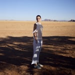 Melanie toppi off white, Jc Sophie — kuva 5