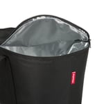 Coolerbag black Reisenthel  — kuva 2